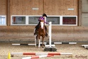 25-APHA AT_101